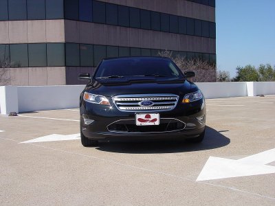 DSC06302 vi