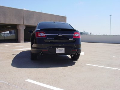 DSC06306 vi