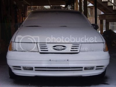 GEDC0780a