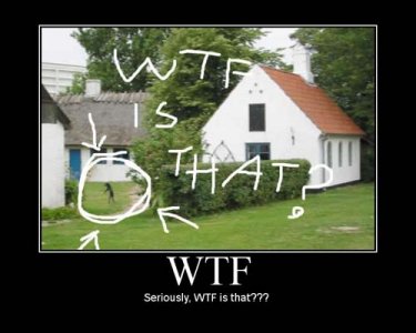 6a00e54f9552a3883401156ff13cb8970b 500wi