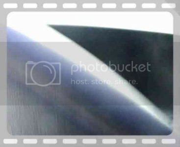 Th DSCN0691