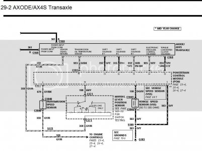 SHOTransaxle2 SHOTransaxle2