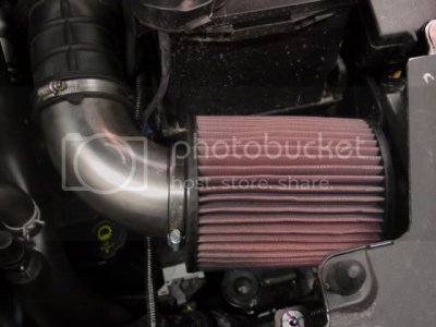 SHO intake1
