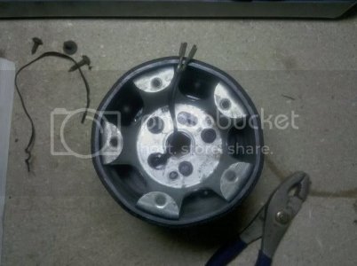 CustomSteering4 CustomSteering4