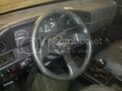 CustomSteering6 CustomSteering6