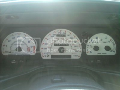2010 03 07140744