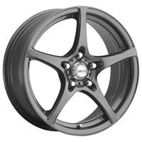 Msr 190gm lg