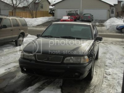 Volvo001
