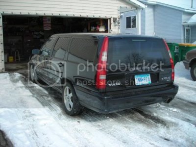 Volvo003