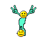 2oho