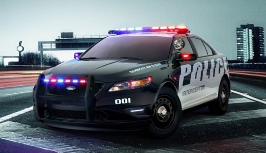 Policeinterceptcon01 copy