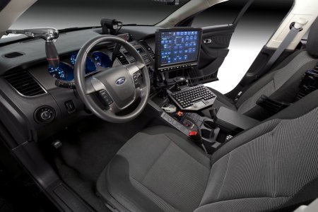 Policeinterceptcon03