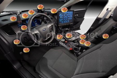 Policeinterceptcon03