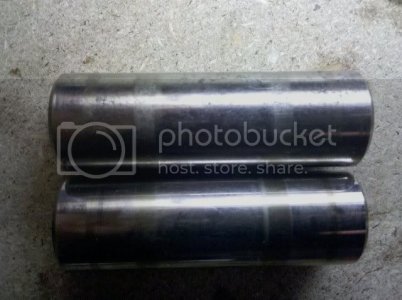2010 03 11203642 2010 03 11203642