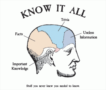 Knowitall