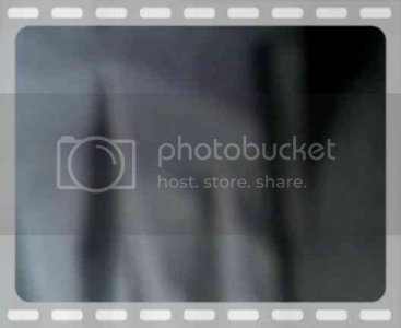 Th VIDEO0003 Th VIDEO0003