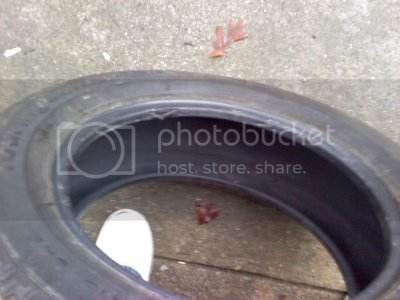 Badtire2 Badtire2