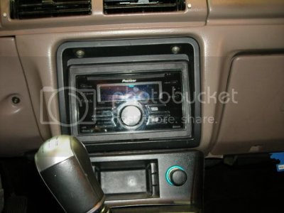 Pioneer8000BT