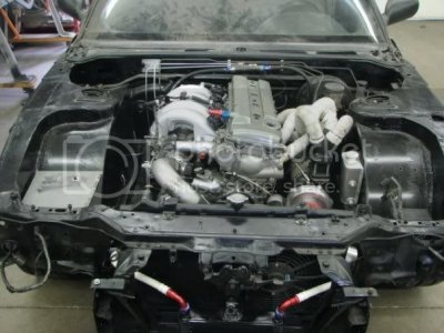 240e