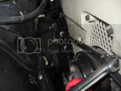 IMG 0259 IMG 0259