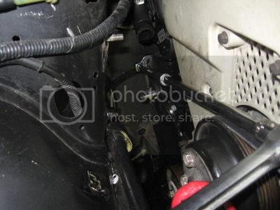 IMG 0260 IMG 0260