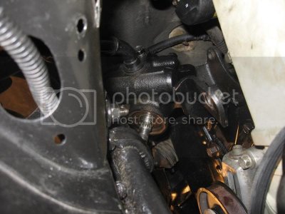 IMG 0275 IMG 0275