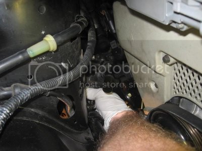 IMG 0276 IMG 0276