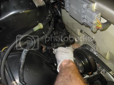 IMG 0277 IMG 0277