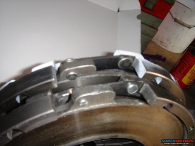 Dsc01310