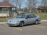 IMG 0578 IMG 0578