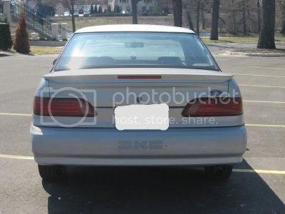 IMG 0579 IMG 0579