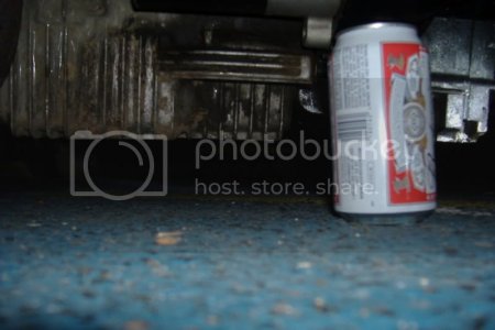 Beercanasareferancetomygroundcleara Beercanasareferancetomygroundcleara