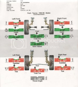Hpqscan0001