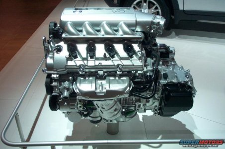Volvov81