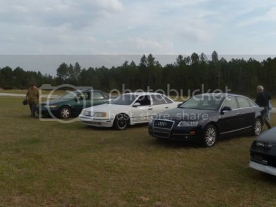 DSCN0776 DSCN0776