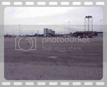 Th P3260042