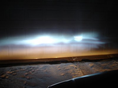 Beam