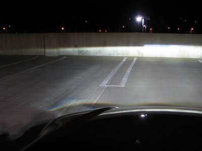 300672075 cd1c169824