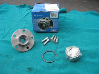Small20hub Small20hub