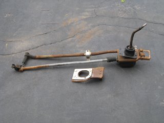 Small20shifter Small20shifter