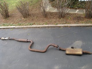 Small20exhaust Small20exhaust