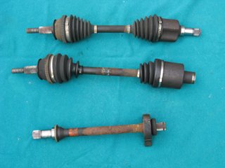 Small20axle Small20axle