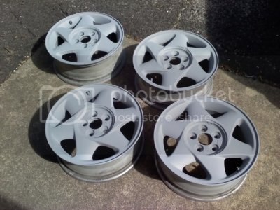 Slicersprimer Slicersprimer