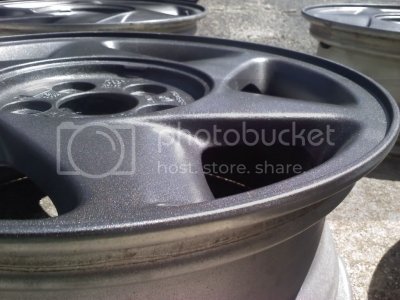 Slicers3rdcoatclose Slicers3rdcoatclose