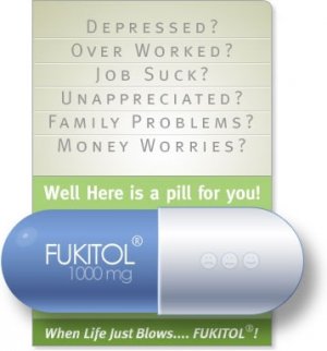 302 fukitol 302 fukitol