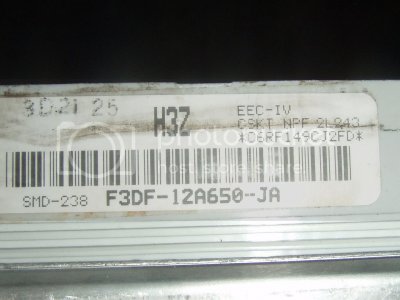 P1014742