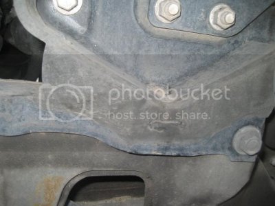 Shomotormountdriversside Shomotormountdriversside
