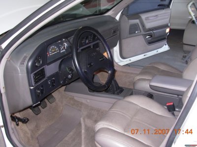 Dscn2198