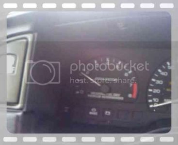 Th video 2010 04 05 11 23 58 Th video 2010 04 05 11 23 58