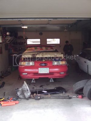 2010 04 05162341